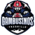 Gambusinos de Fresnillo