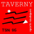 SN Taverny 95