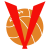 Knattspyrnufelagid Viðir