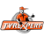 Tyre Expert Odesa