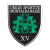 Union Sportive Montalbanaise