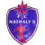Nathalys