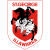 St. George Illawarra Dragons