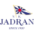 Jadran ST