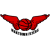 Maktown Flyers