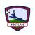 CD Mictlan