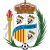 CD Caspe