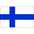 Finland
