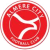 Jong Almere City FC