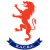 Club Universitario De Buenos Aires