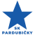 SK Pardubicky