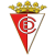 Club Deportivo Egabrense