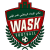 Wydad Serghini
