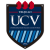 Club Social Cultural Deportivo Universidad Cesar Vallejo