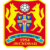 Dubocica