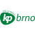 VK Kralovo Pole Brno