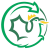 Mezzocorona