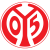 1. FSV Mainz 05