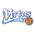 Virtus Cagliari