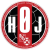 HOJ Handbold