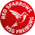HSG Freiburg