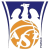AZS Poznań