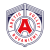 Arctic Volley Rovaniemi