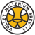 Millenium Brescia