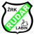 ZNK Rudar Labin