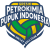 Gresik Petrokimia