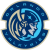 Orlando Valkyries