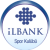 Ilbank Bayan Voleybol Takimi