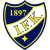 HIFK Planets