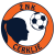 ZNK Cerklje