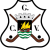 Vilacondense