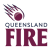 Queensland Fire