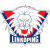 Linkopings HC