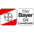 TSV Bayer 04 Leverkusen
