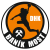 DHK Banik Most