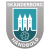 Skanderborg Handbold