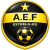 Estrela Benfica