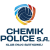 LOTTO Chemik Police