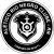 Atletico Rio Negro Clube