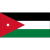 Jordania