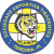 Sociedade Esportiva Tiradentes PI