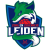 Zorg en Zekerheid Leiden