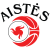 Aistes LSU Kaunas
