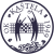 Kastela