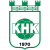 Kungalvs
