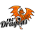 FBC Dragons